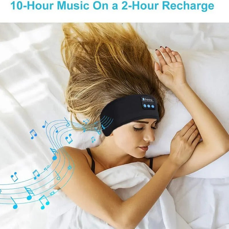 Fone Bluetooth 5.0 Noise Cancel