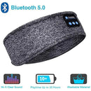 Fone Bluetooth 5.0 Noise Cancel
