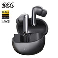 QCY MeloBuds Pro – Fone Bluetooth 5.3 com ANC