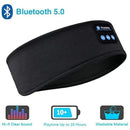 Fone Bluetooth 5.0 Noise Cancel