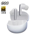 QCY MeloBuds Pro – Fone Bluetooth 5.3 com ANC